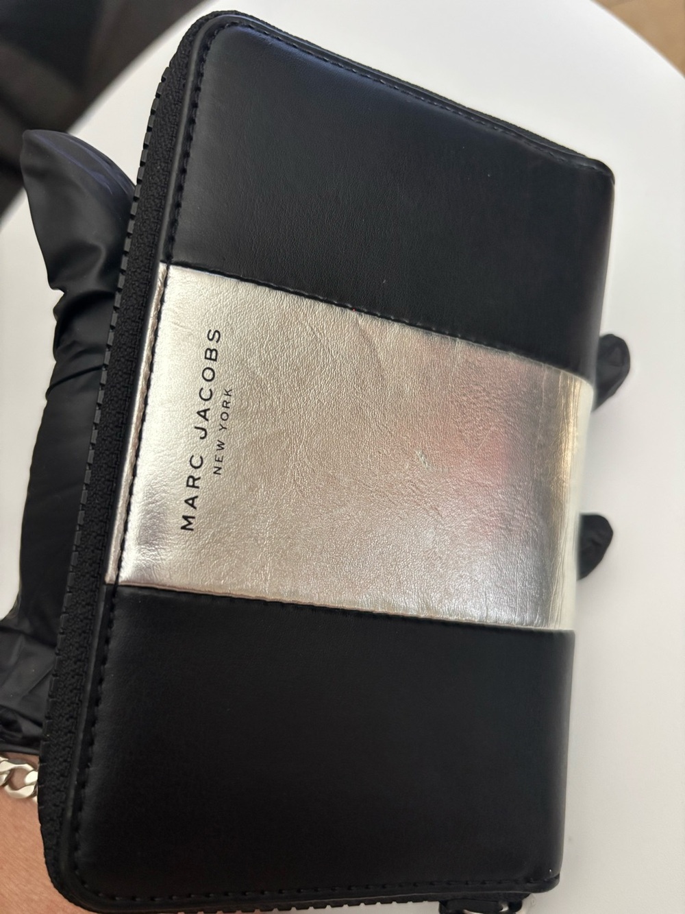 MARC JACOBS Women’s   Wallet